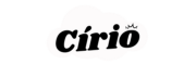 Círio Química Industrial